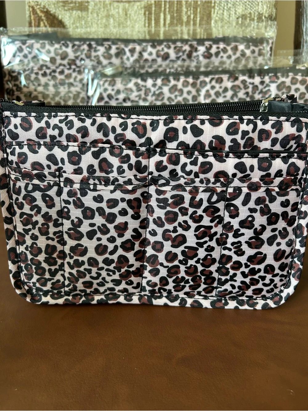 Periea handbag tote